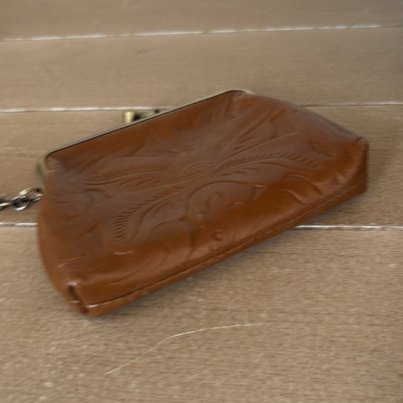 Patricia Nash Borse Coin purse - Picture 5 of 6